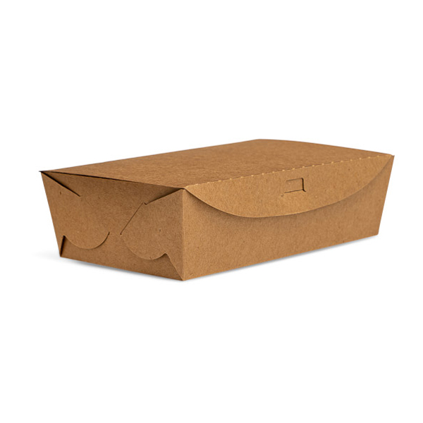 Medium-Kraft-Deli-Box-BDK001