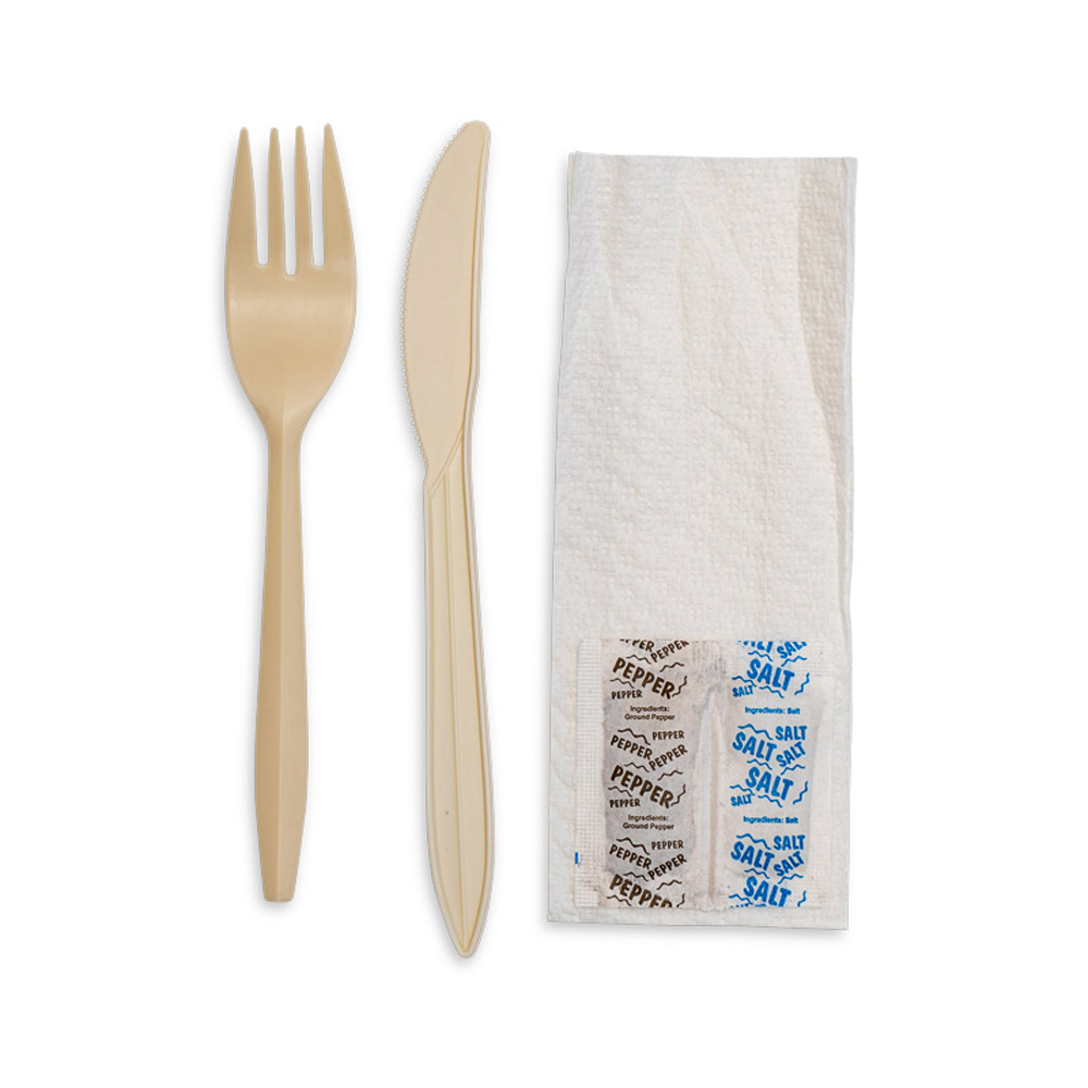 BDG101-Cornstarch-Cutlery-Set-1