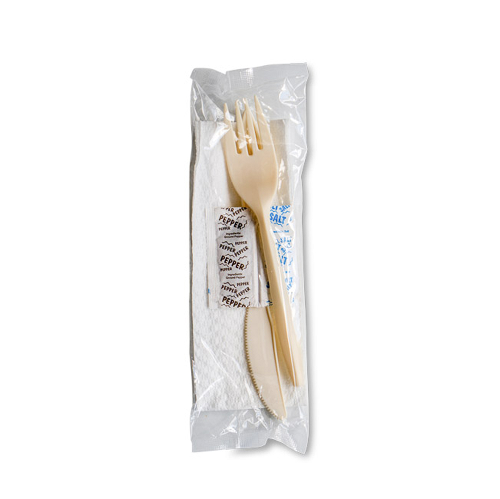BDG101-Cornstarch-Cutlery-Set-2