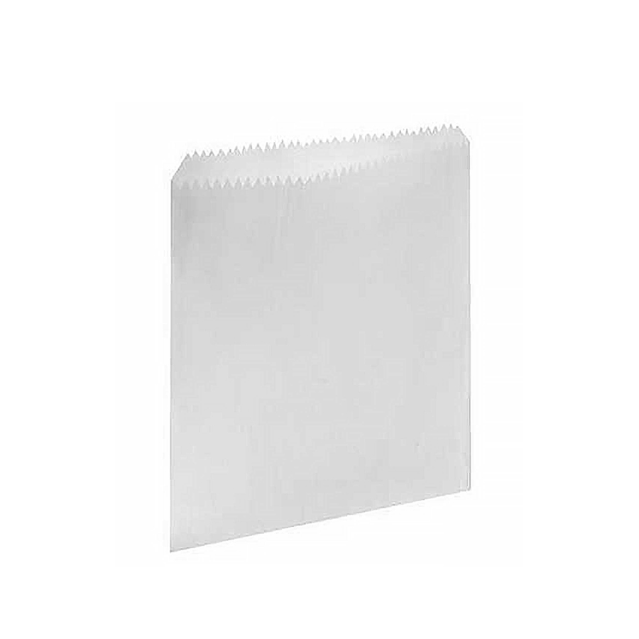Greaseproof-Paper-Bag-No-1-GP1-for-takeaway-food