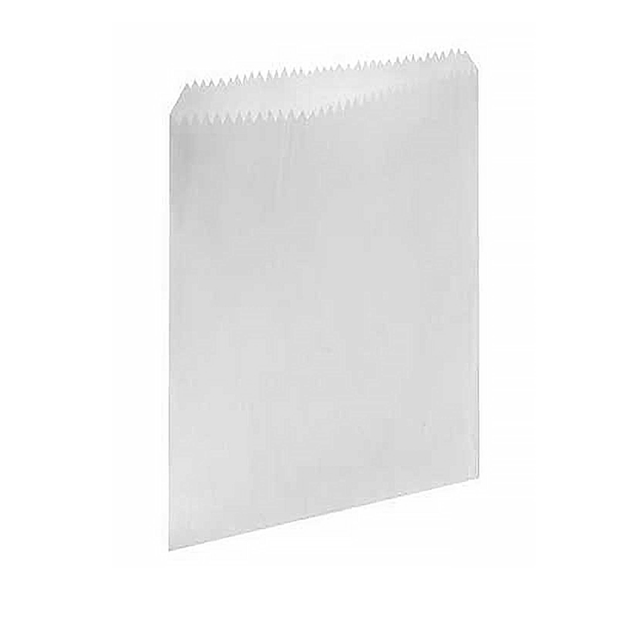 Greaseproof-Paper-Bag-No-2-GP2-for-takeaway-food