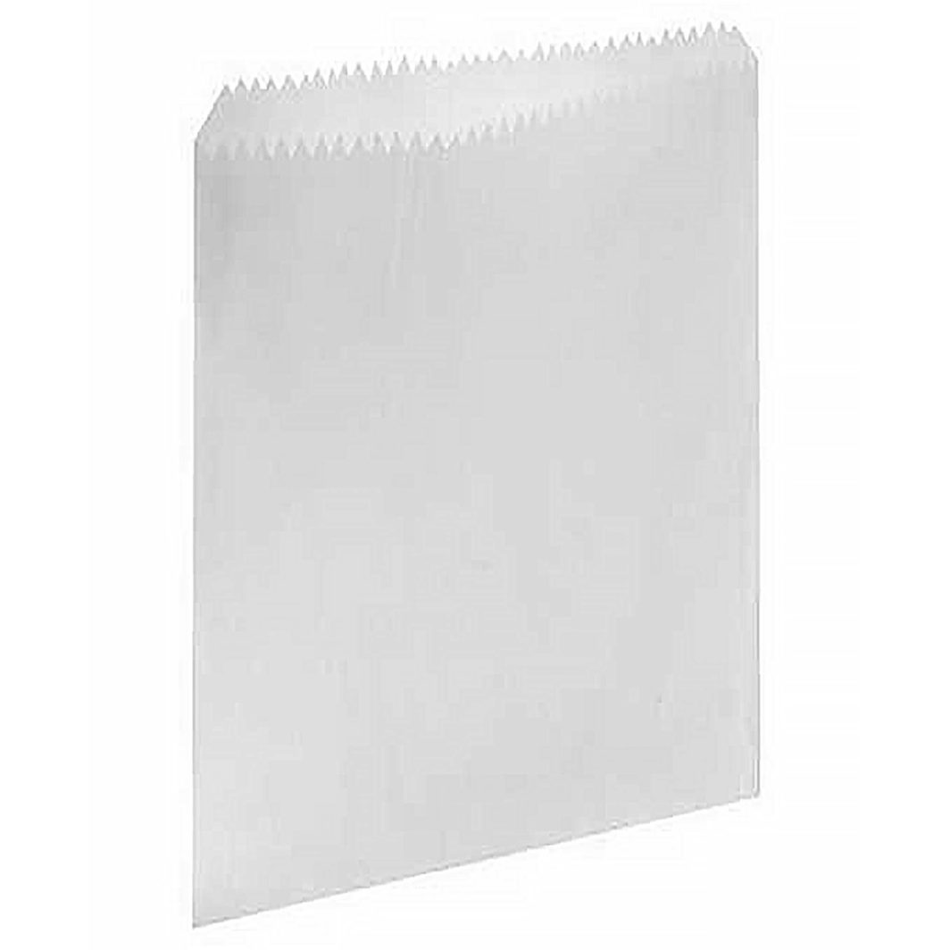 Greaseproof-Paper-Bag-No-3-GP3-for-takeaway-food