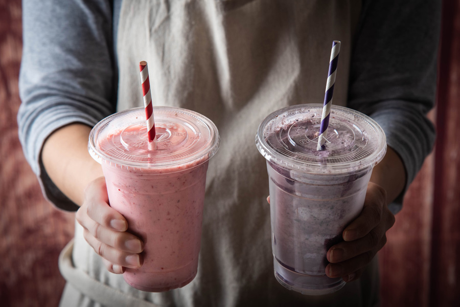cold-cups-pla-products-king-pack-eco-friendly-sustainable-biodegradable-takeaway-food-packaging-supplier-south-africa
