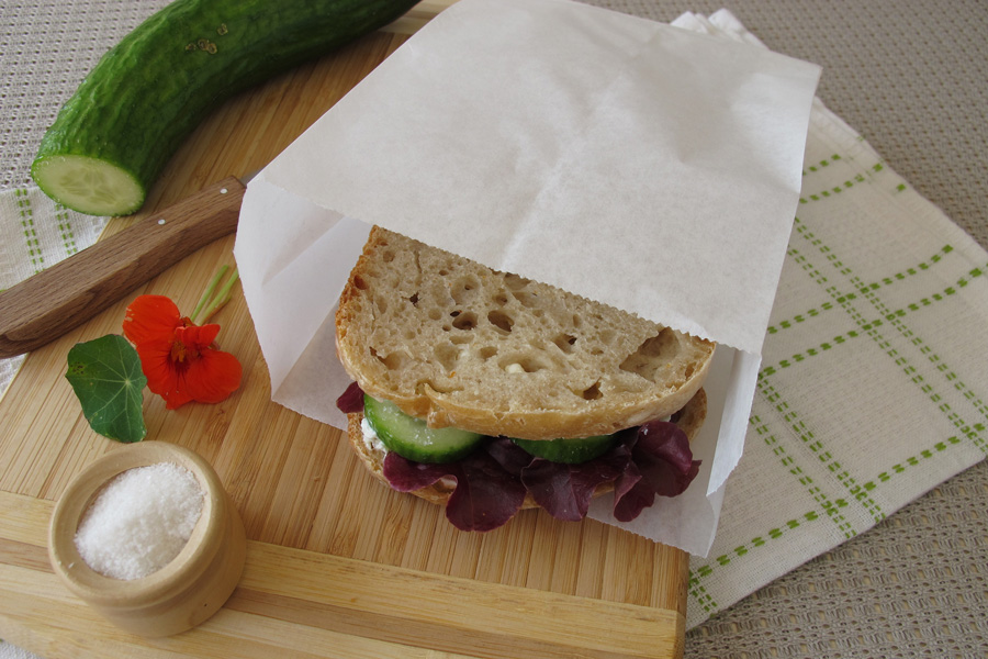 greaseproof-bags-products-king-pack-eco-friendly-sustainable-biodegradable-takeaway-food-packaging-supplier-south-africa