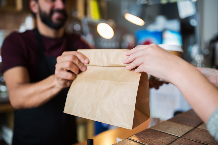 paper-bags-products-king-pack-eco-friendly-sustainable-biodegradable-takeaway-food-packaging-supplier-south-africa