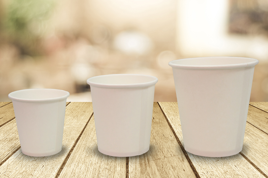 vending-sampling-paper-cups-products-king-pack-eco-friendly-sustainable-biodegradable-takeaway-food-packaging-supplier-south-africa