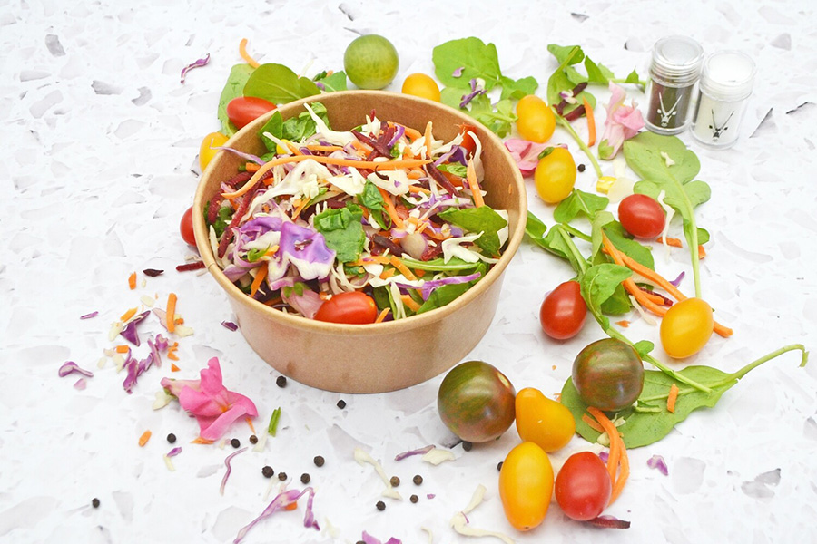 Kraft-Salad-Bowl-Cover-900x600