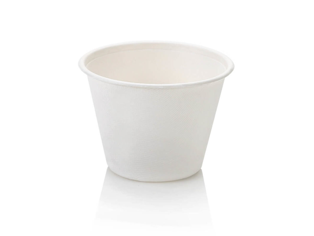 Sugar Cane - Noodle Bowl 500ml (50)