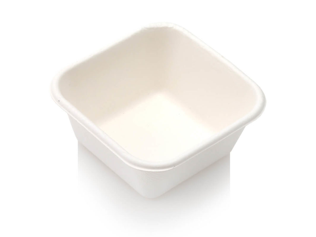 Sugar Cane - Food Meal 250ml (50)