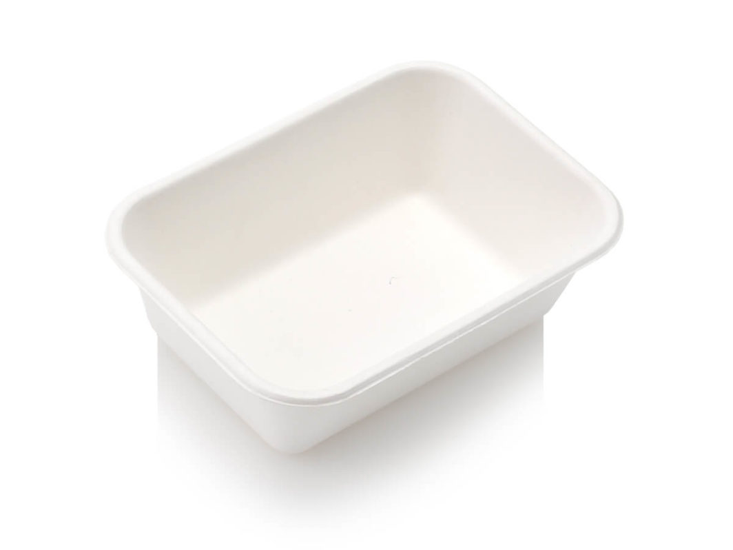 Sugar Cane - Food Meal 350ml (100)