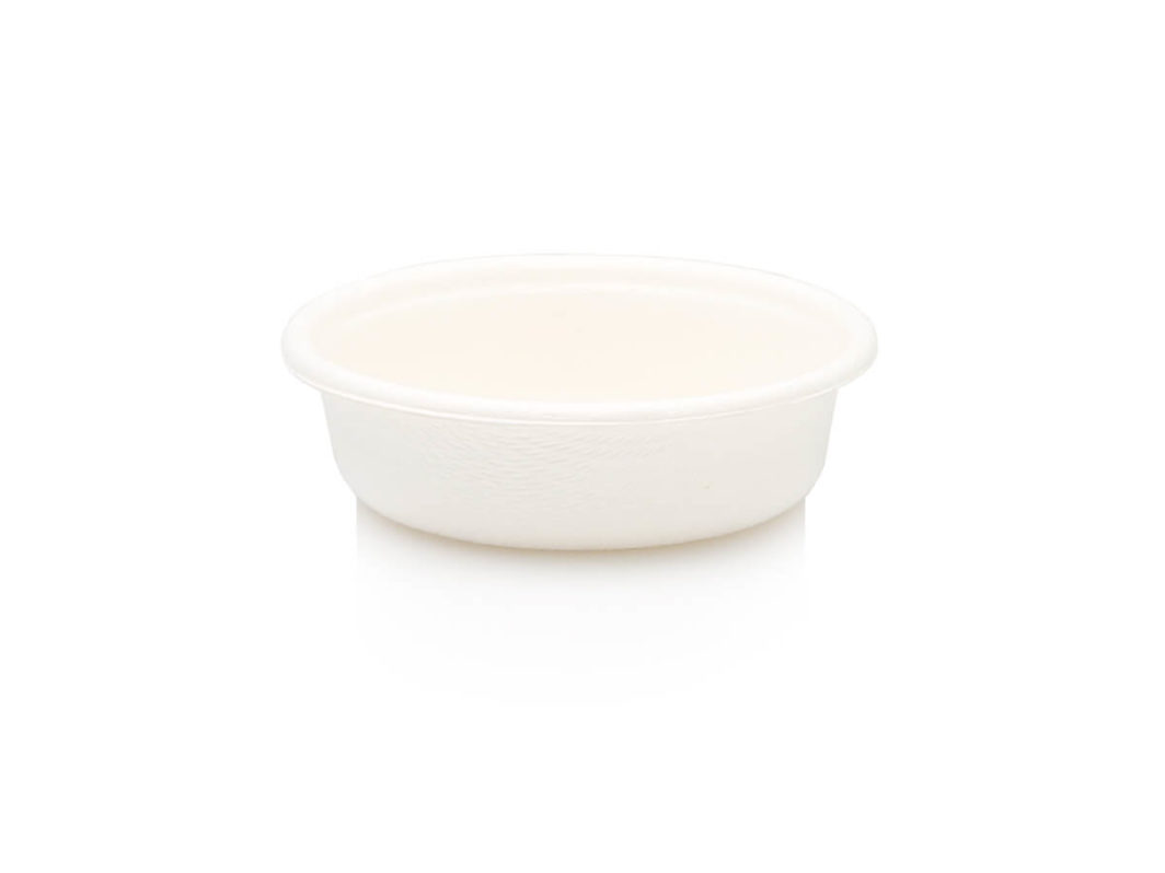 Sugar Cane Portion Cup 30ml (150)