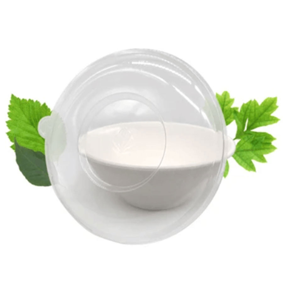 PET-Multifit-Lid-Fits-BGSB-24-32-40-BGSB_L-01