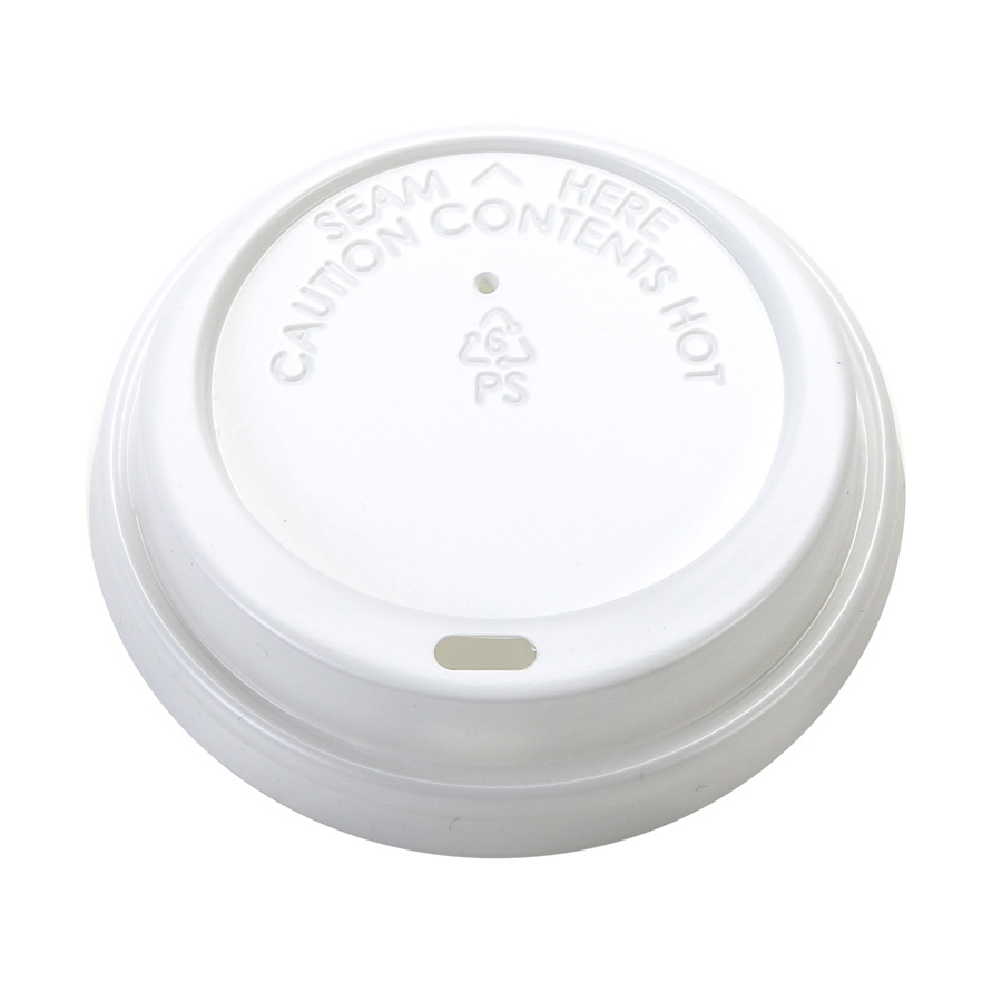 Sip-Lid-White-for-350ml-500ml-Hot-Coffee-Cup