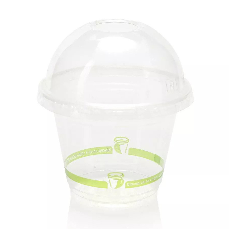 250ml-Clear-PLA-Takeaway-Cup-PLA001