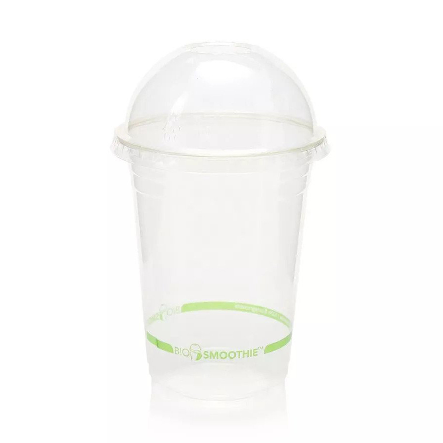 500ml-Clear-PLA-Takeaway-Cup-PLA003