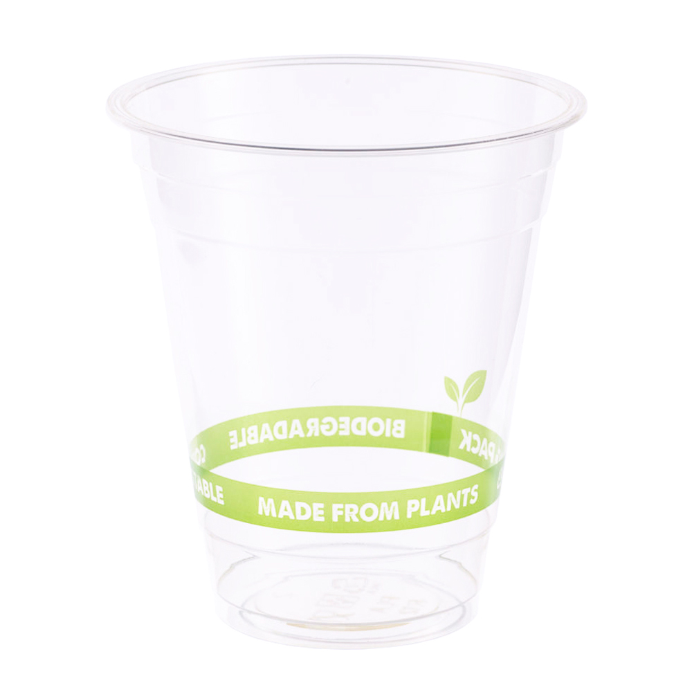PLA002-S-350ml-Smoothie-Cup-PLA