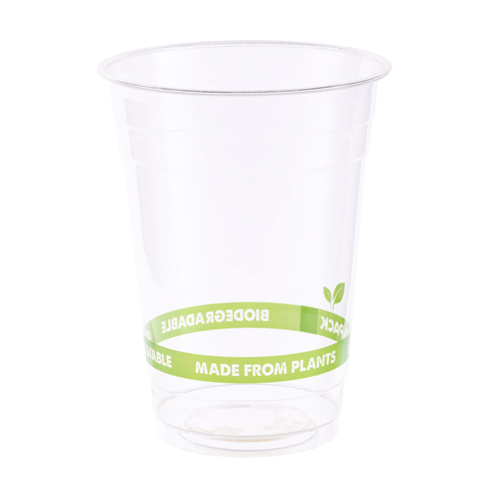 PLA003-S-500ml-Smootie-Cup-PLA
