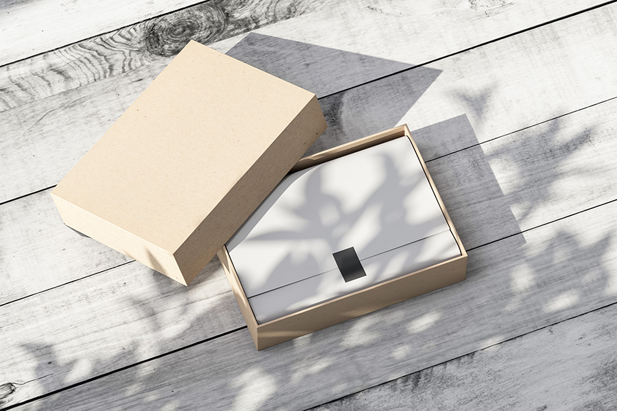 gift-boxes-packaging-supplier-south-africa