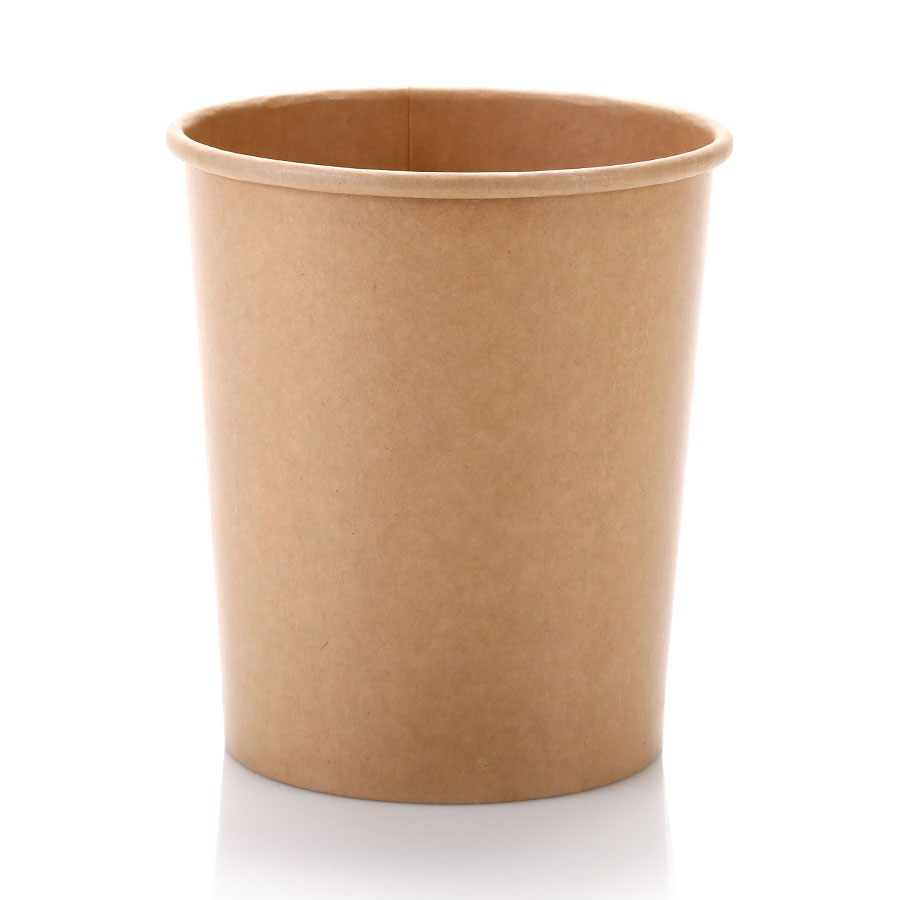 1000ml-Rustic-Kraft-Ice-Cream-Tub-ICETUB32