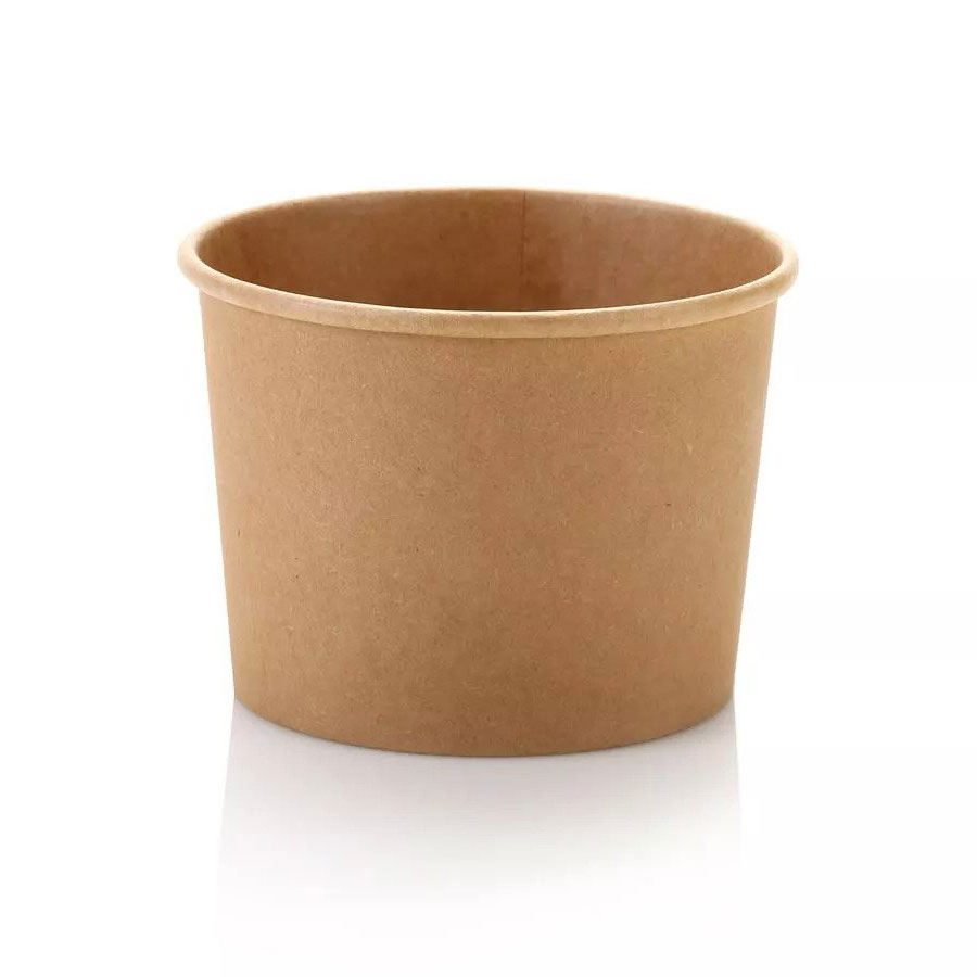 350ml-Rustic-Kraft-Ice-Cream-Tub-ICETUB12