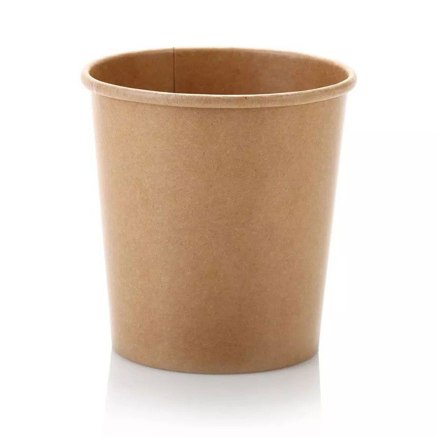 500ml-Rustic-Kraft-Ice-Cream-Tub-ICETUB16
