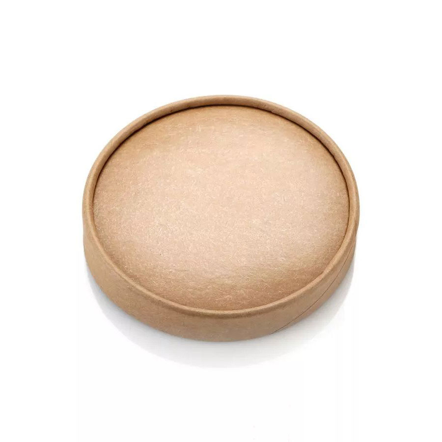 Rustic-Kraft-Ice-Cream-Tub-Multifit-LidI-CETUB-L