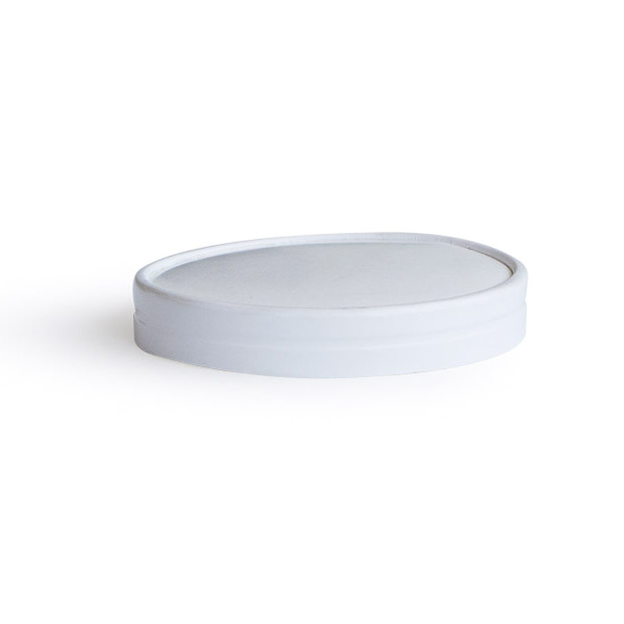 1000ml-Rustic-White-Ice-Cream-Tubs-ICETUB32W-L