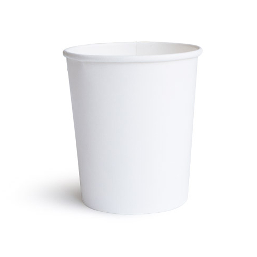 1000ml-Rustic-White-Ice-Cream-Tubs-ICETUB32W