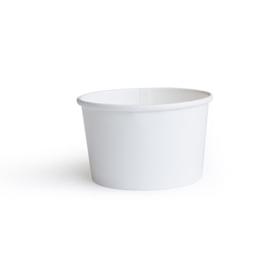 250ml-Rustic-White-Ice-Cream-Tub-ICETUB8W