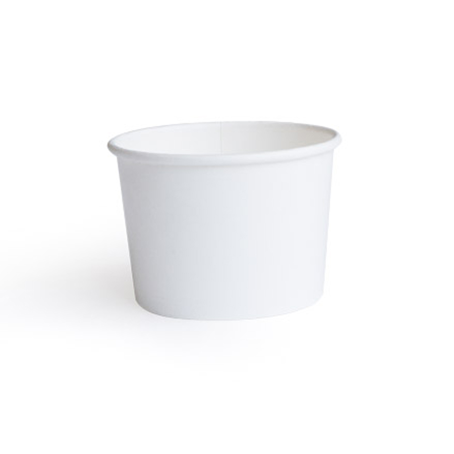350ml-Rustic-White-Ice-Cream-Tub-ICETUB12W