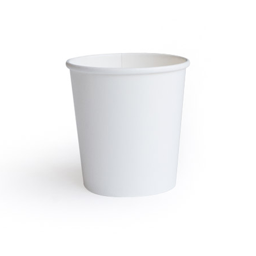 500ml-Rustic-White-Ice-Cream-Tub-ICETUB16W