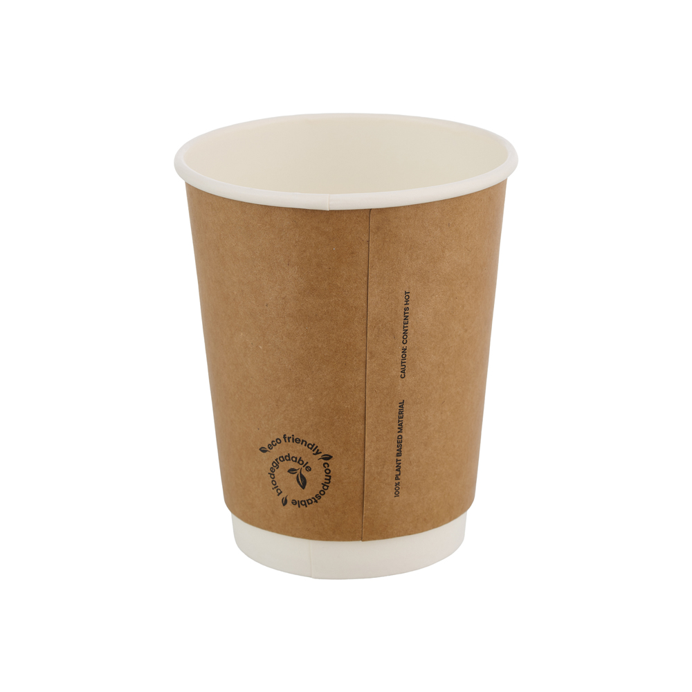 DW250-Bio-K-Double-Wall-250ml-Bio-Kraft
