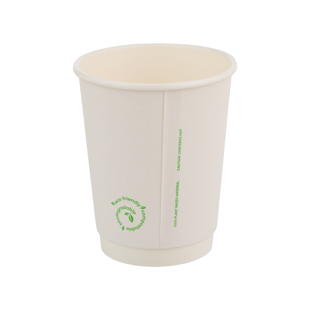 DW250-Bio-W-Double-Wall-250ml-Bio-White