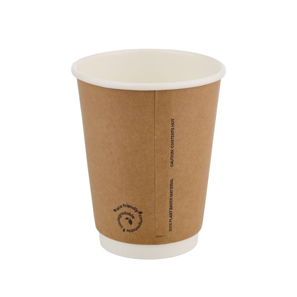 DW350-Bio-K-Double-Wall-350ml-Bio-Kraft