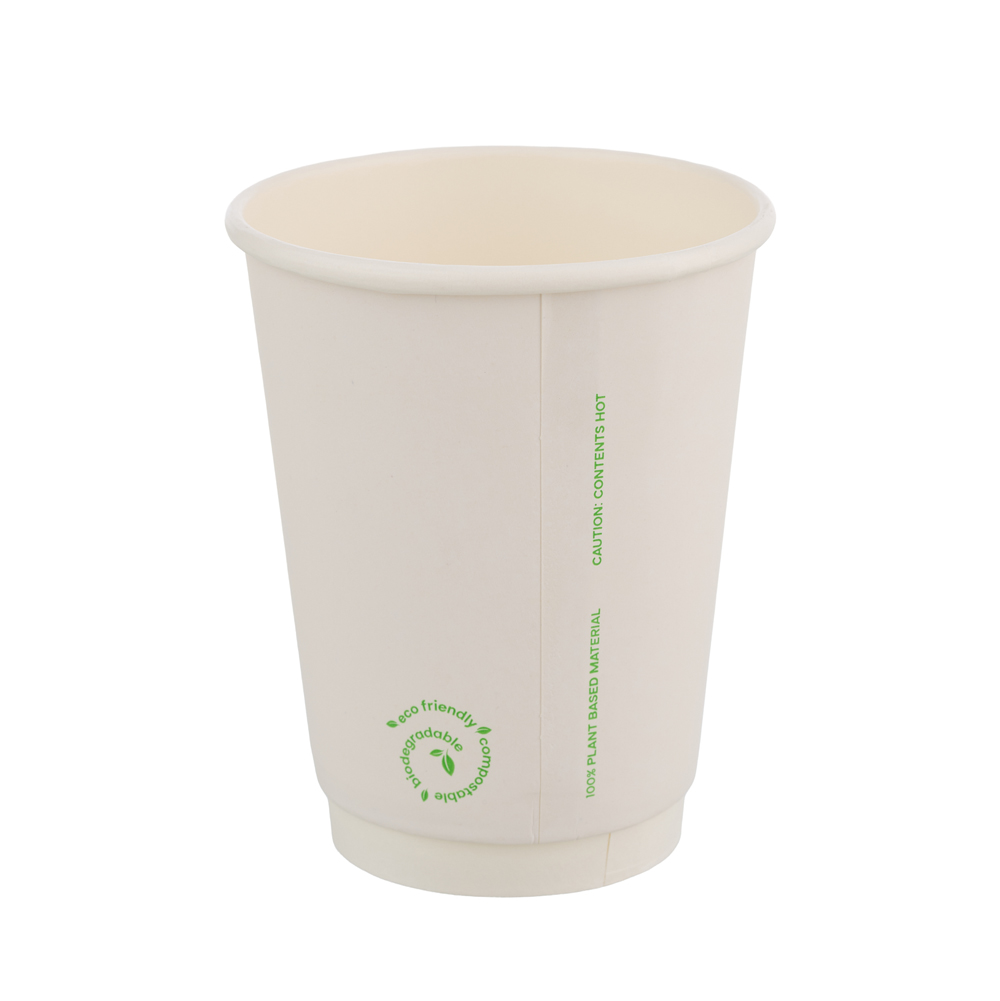 DW350-Bio-W-Double-Wall-350ml-Bio-White