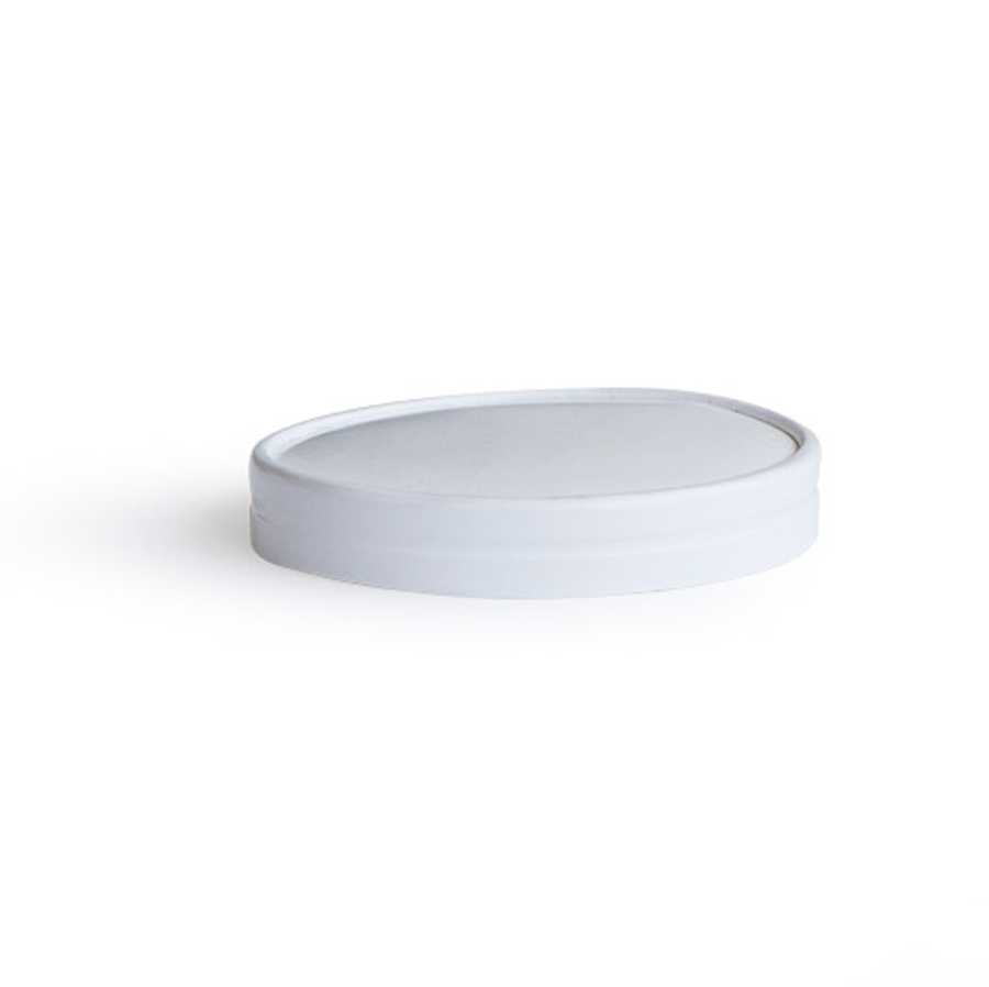 Rustic-White-Ice-Cream-Tub-Mulitfit-Lid-ICETUBW-L