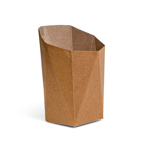 Chicken Nugget Takeaway Box (50)