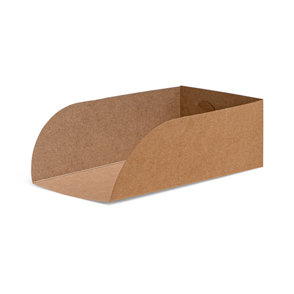 Kraft Cake Scoop (50)