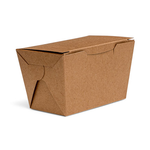 Kraft Poppers Box (50)