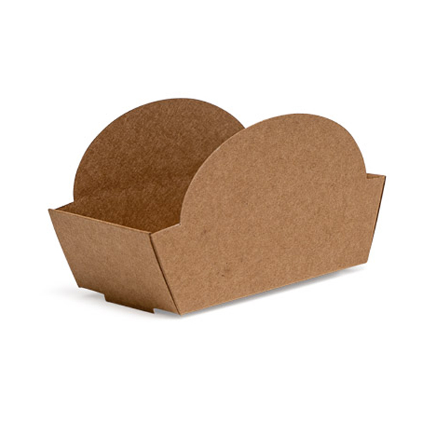 Kraft Street Burger Box (50)