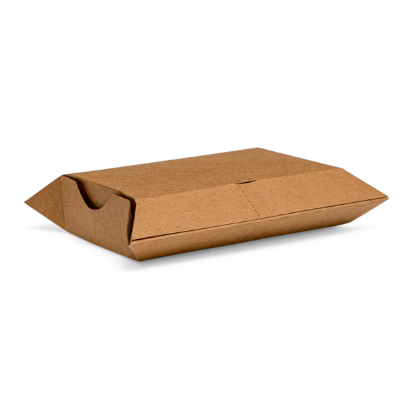 Kraft Tramazinni Box (50)