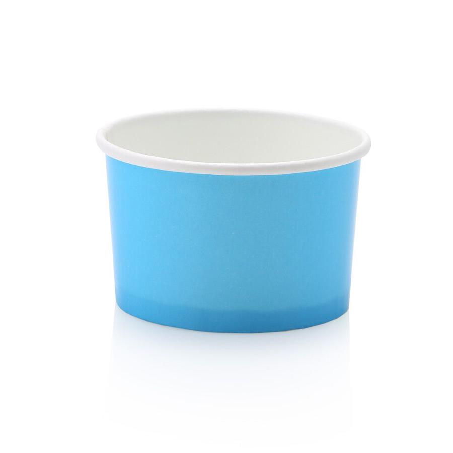 120ml-Pastel-Blue-Ice-Cream-Tub-VPB01