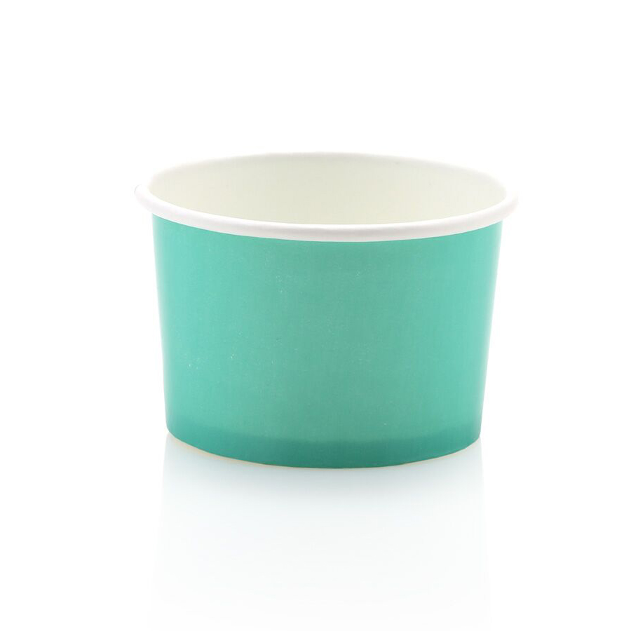 120ml-Pastel-Mint-Ice-Cream-Tub-VPM01