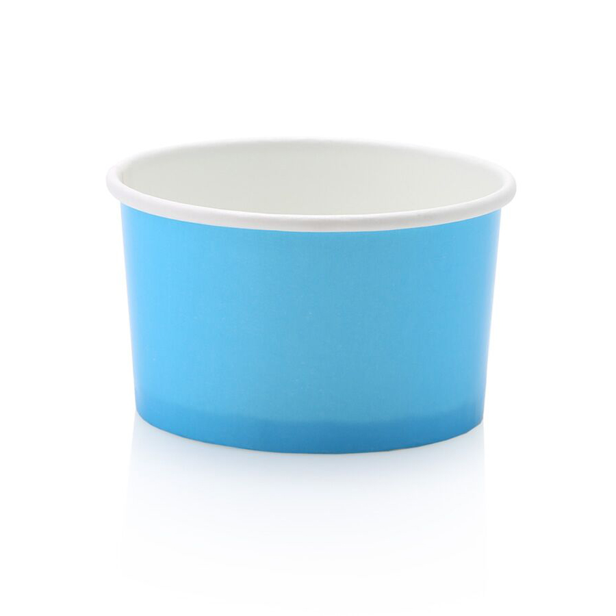 150ml-Pastel-Blue-Ice-Cream-Tub-VPB02