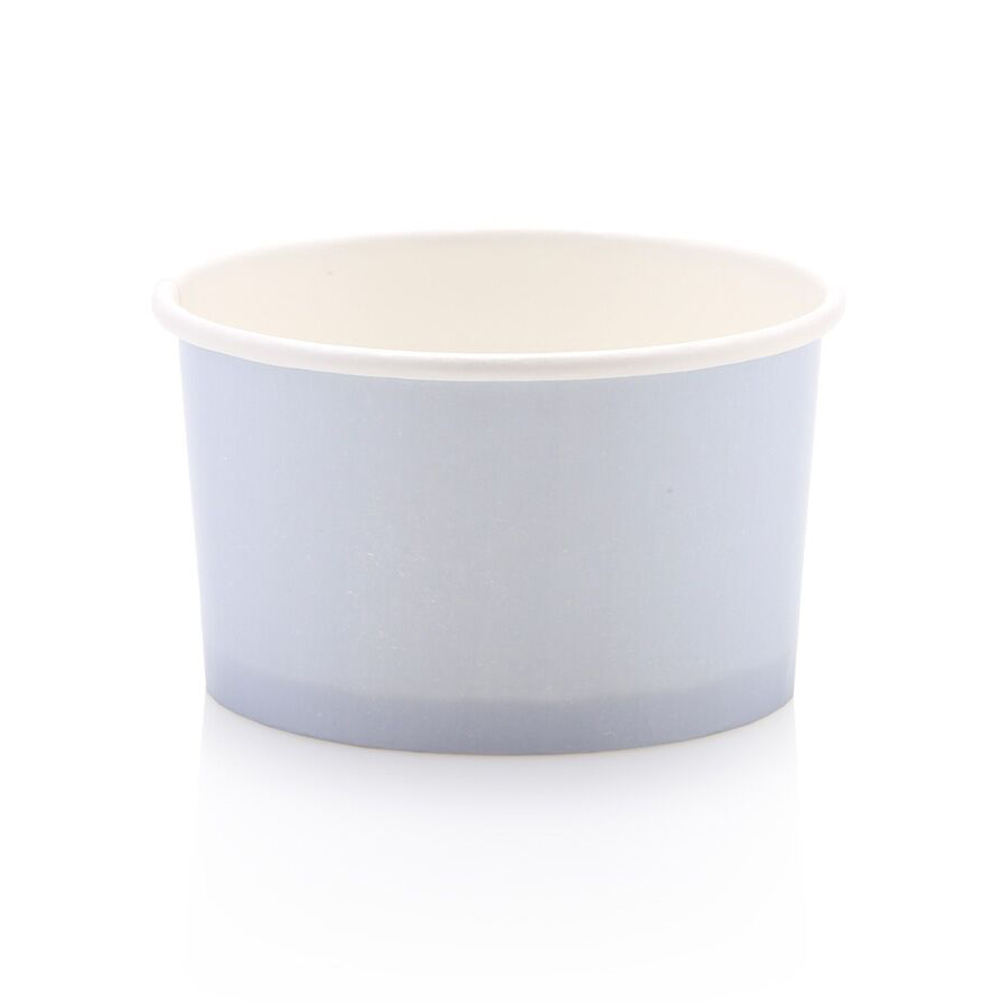 150ml-Pastel-Grey-Ice-Cream-Tub-VPG01