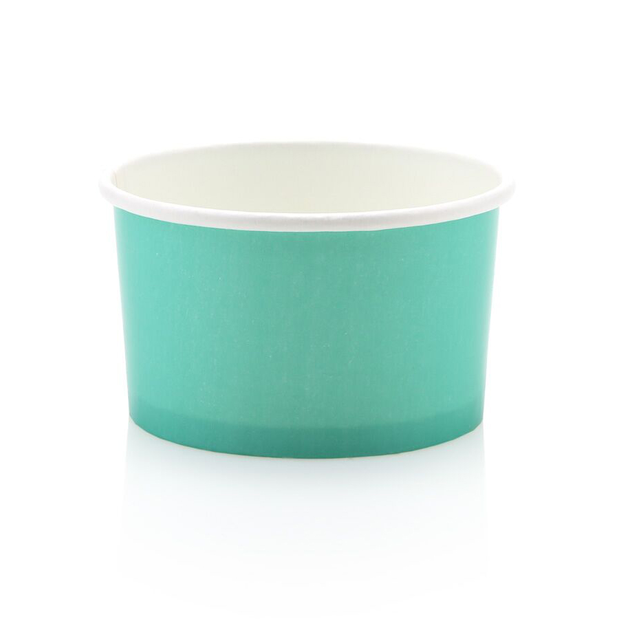150ml-Pastel-Mint-Ice-Cream-Tub-VPM02