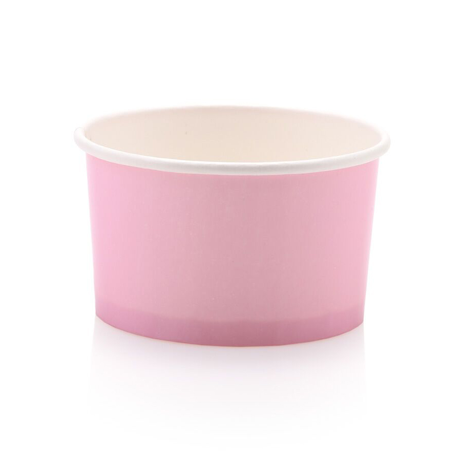 150ml-Pastel-Pink-Ice-Cream-Tub-VPP01
