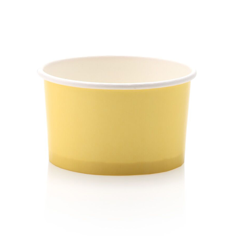 150ml-Pastel-Yellow-Ice-Cream-Tub-VPY01