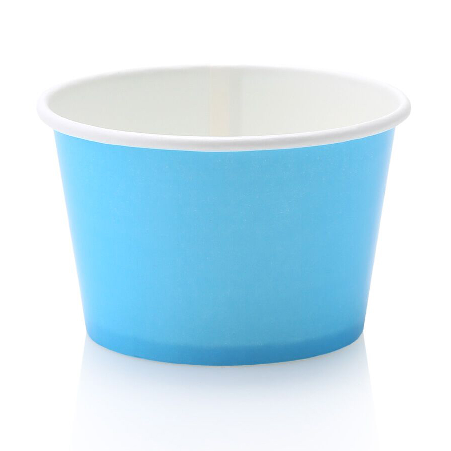 250ml-Pastel-Blue-Ice-Cream-Tub-VPB03