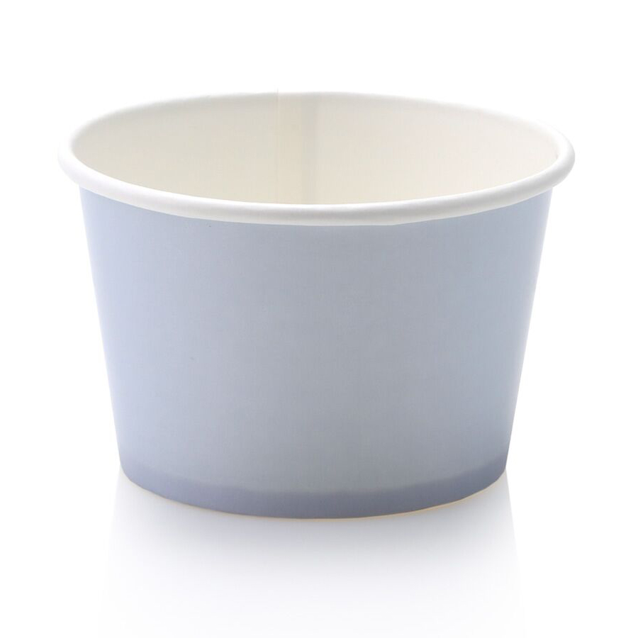 250ml-Pastel-Grey-Ice-Cream-Tub-VPG02
